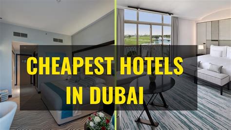what month are hotels cheapest